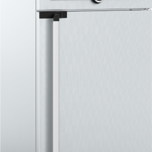 Incubatore standard MEMMERT IN75