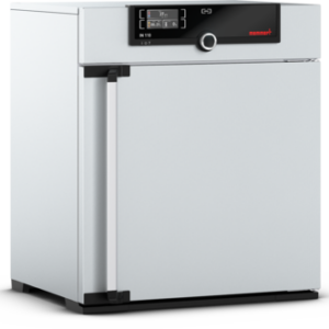 Incubatore standard MEMMERT IN110