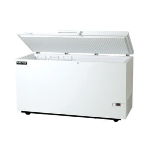 Congelatore orizzontale Arctiko -60 LTF 535