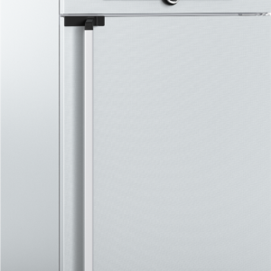 Incubatore standard MEMMERT IN160