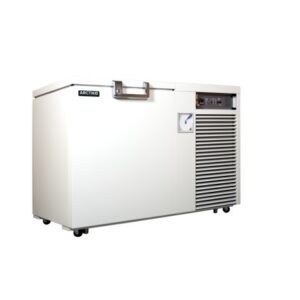 Ultracongealtore orizzontale -150°C Arctiko CRYO 170