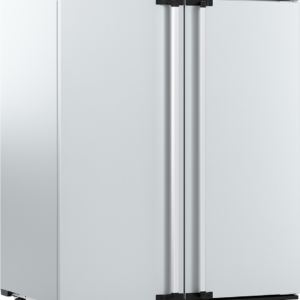 Incubatore standard MEMMERT IN750