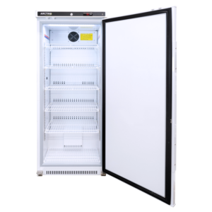 Frigorifero FARMA line LRE 285