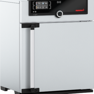 Incubatore Standard MEMMERT IF30