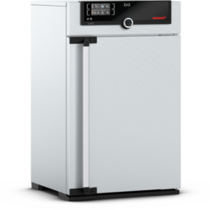 Incubatore standard MEMMERT IF75