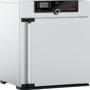 Incubatore standard MEMMERT IF110