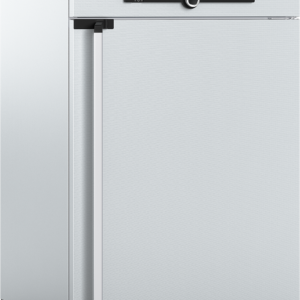 Incubatore standard MEMMERT IF260