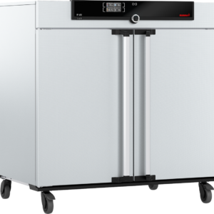 Incubatore standard MEMMERT If450