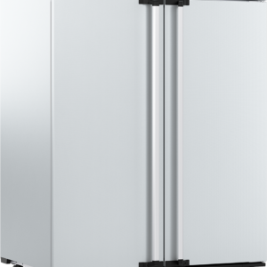 Incubatore standard MEMMERT IF750