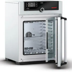 Incubatore refrigerato MEMMERT IPP 55