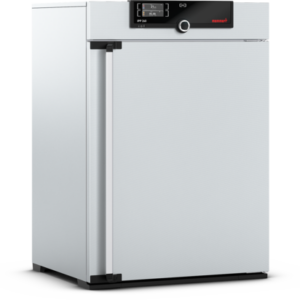 Incubatore refrigerato MEMMERT IPP 260