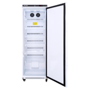 Frigorifero FARMA line LRE 380