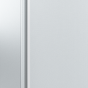 Incubatore refrigerato MEMMERT IPP 410