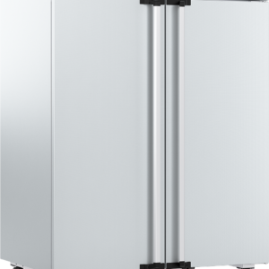 Incubatore refrigerato MEMMERT IPP 750