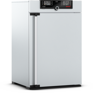 Incubatore CO2 MMEMMERT ICO240med