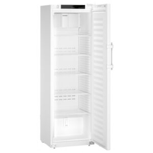Frigorifero da laboratorio Liebherr SRFvh 4001