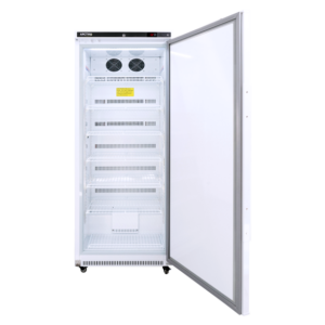 Frigorifero FARMA line LRE 490