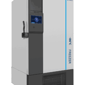 Ultracongelatore -86 FA-86L818BS