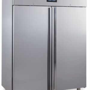 Armadio combinato frigo-congelatore da laboratorio / farmaci Andreaus FA-GO1400TMBT-T
