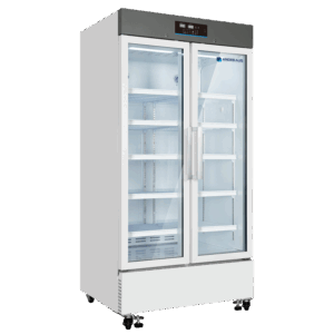 Frigorifero per farmaci FA-5L756