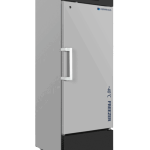 Congelatore verticale -40 FA-40L308