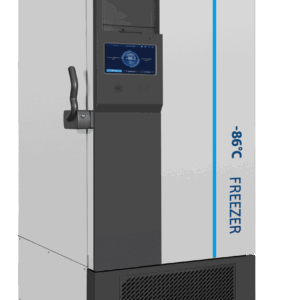 Ultracongelatore -86 FA-86L708BS