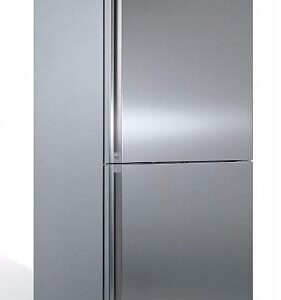 Armadio combinato frigo-congelatore da laboratorio / farmaci Andreaus FA-GO700TMBT-T