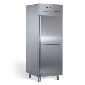 Armadio combinato frigo-congelatore da laboratorio / farmaci Andreaus FA-GO700TMBT