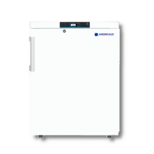 Congelatore da laboratorio sottobanco Andreaus FA-20L120