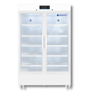 Frigorifero per farmaci FA-4L1050