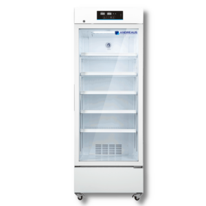 Frigorifero per farmaci FA-4L350