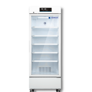 Frigorifero per farmaci FA-4L450