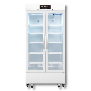 Frigorifero per farmaci FA-4L800