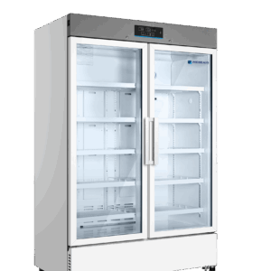 Frigorifero per farmaci FA-5L1006