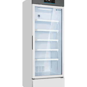 Frigorifero per farmaci FA-5L316