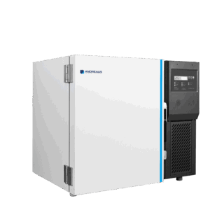 Ultracongelatore -86 FA-86L108