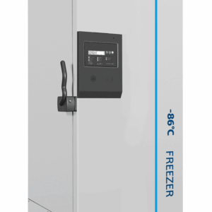 Ultracongelatore -86 FA-86L458