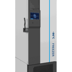 Ultracongelatore -86 FA-86L458S