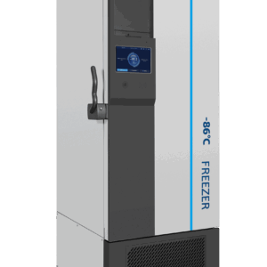 Ultracongelatore -86 FA-86L568BS