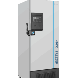 Ultracongelatore -86 FA-86L358