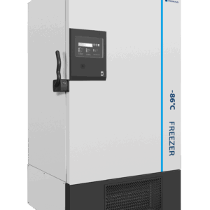 Ultracongelatore -86 FA-86L838