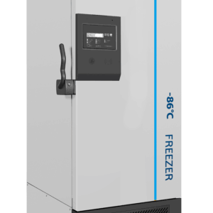 Ultracongelatore -86 FA-86L568