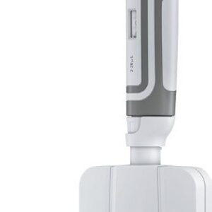 Pipette manuali 8 canali Vital