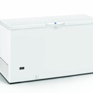 Congelatore orizzontale / pozzo -20°C Andreaus FA-F500