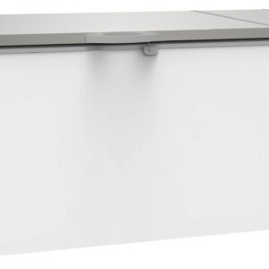 Congelatore orizzontale / pozzo -20°C Andreaus FA-CF900