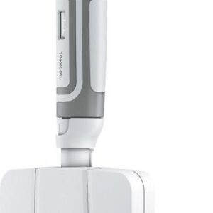 Pipette manuali 12 canali Vital