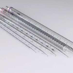 Pipette sierologiche