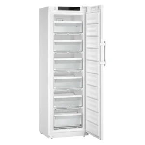 Congelatori da laboratorio antideflagrante Liebherr SFFfg 4001 740