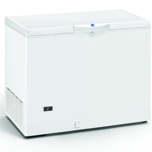 Congelatore orizzontale / pozzo -20°C Andreaus FA-F300