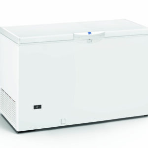 Congelatore orizzontale / pozzo -20°C Andreaus FA-F400